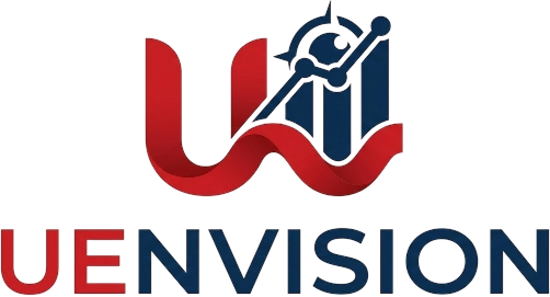 UEnvision